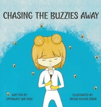 bokomslag Chasing the Buzzies Away