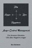 Anger Control Management 1