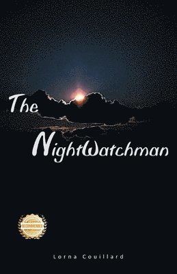 Lorna Couillard - NightWatchman, Häftad. Tillgänglighet: Lägg i varukorg