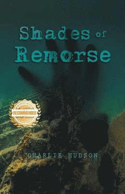 Shades of Remorse
