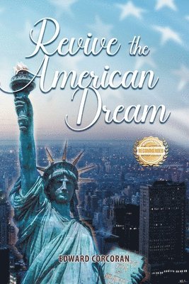 Revive the American Dream 1