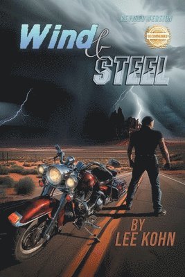 Wind and Steel Revised 1