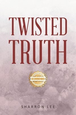 Twisted Truth 1