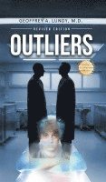 Outliers