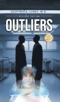 Outliers 1