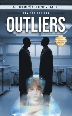 Outliers 1