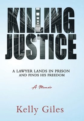 Killing Justice 1