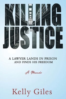 Killing Justice 1