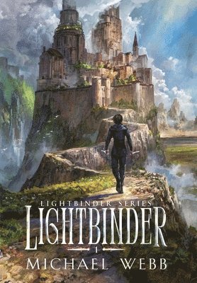 Lightbinder