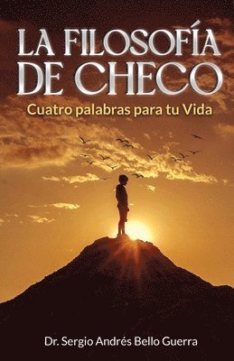 La Filosofía de Checo 1