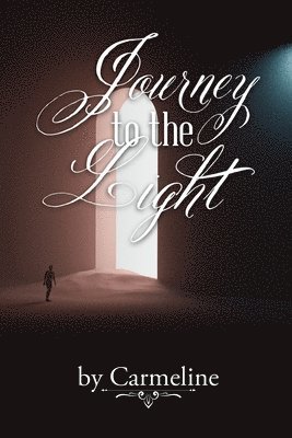 Journey to the Light 1