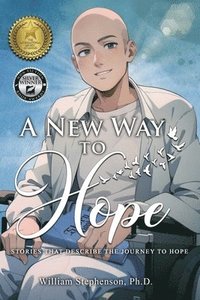 bokomslag A New Way to Hope