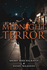 bokomslag Midnight Terror