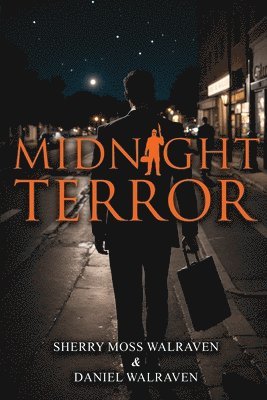 Midnight Terror 1