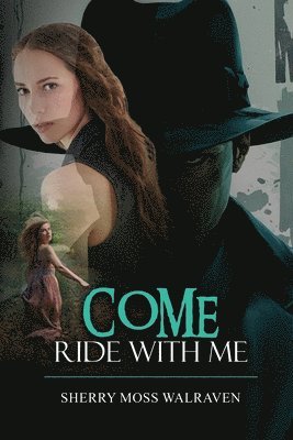 Come Ride With Me 1