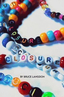 Closure 1