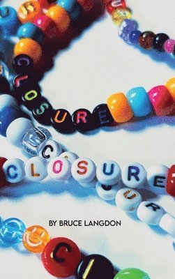 Closure 1