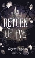 bokomslag Return of Eve