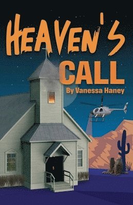 Heaven's Call 1