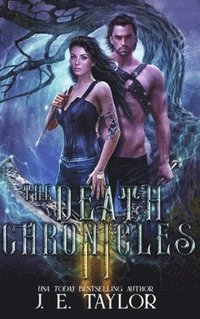 bokomslag Death Chronicles II