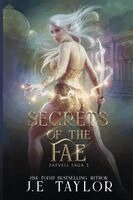 Secrets of the Fae