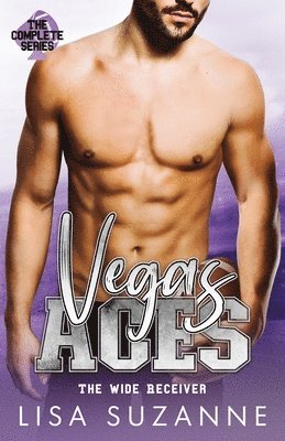 Vegas Aces 1