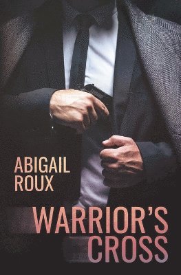 Warrior's Cross 1