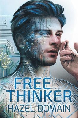 Freethinker 1