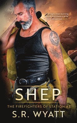 Shep 1