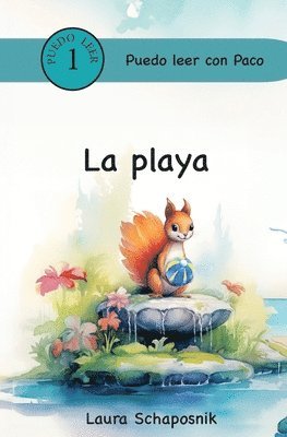 playa