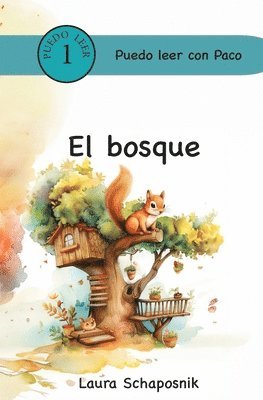 El bosque 1