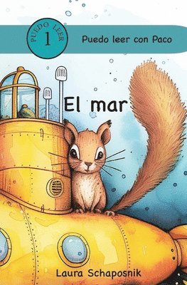mar