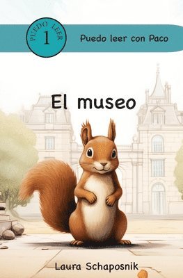 El museo 1