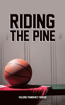 Riding The Pine 1