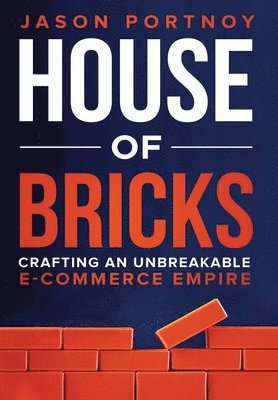 House of Bricks 1