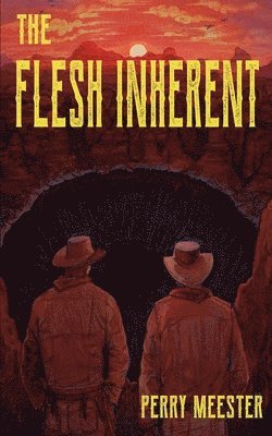 The Flesh Inherent 1