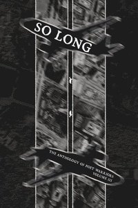 bokomslag So Long