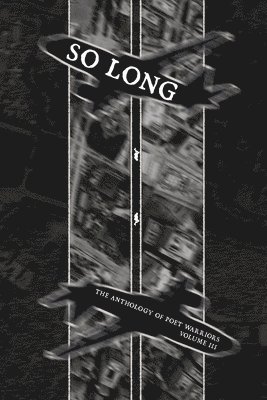 bokomslag So Long