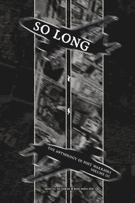 So Long
