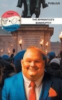 Publius, Francis Hutcheson - Apprentice's Bankruptcy, Häftad