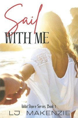 Sail With Me 1