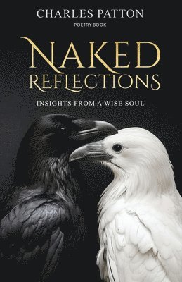 Naked Reflections