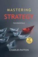 Mastering Strategy