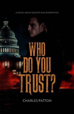 Who Do You Trust