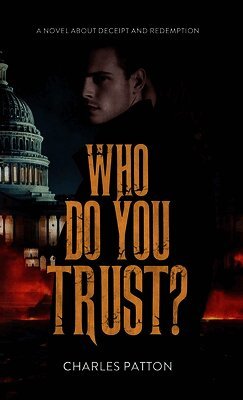 Who Do You Trust
