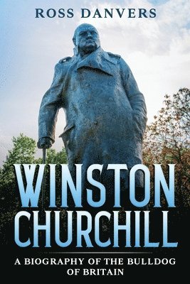 Winston Churchill