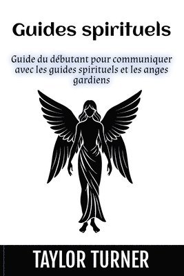 Guides spirituels 1