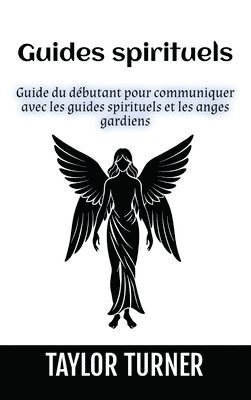 Guides spirituels 1