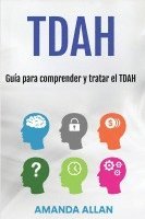 Tdah