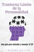 Trastorno Lmite de la Personalidad 1